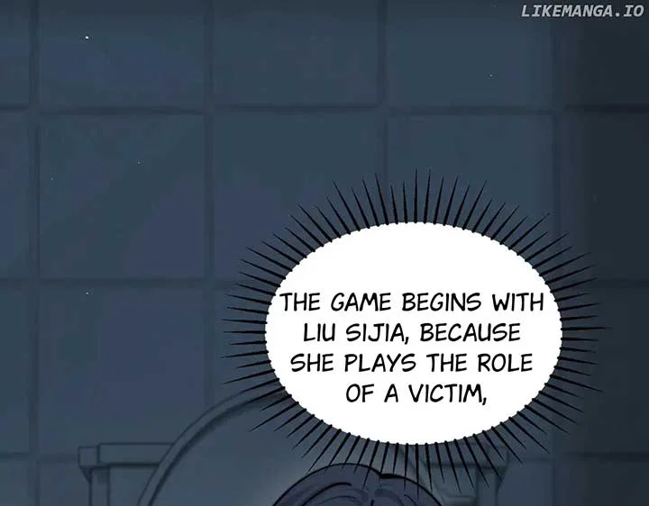 Can You Hear Me Chapter 63 – Page 38
