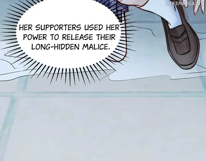 Can You Hear Me Chapter 63 – Page 41