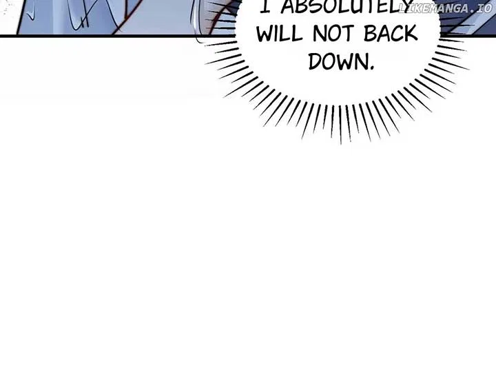Can You Hear Me Chapter 63 – Page 43