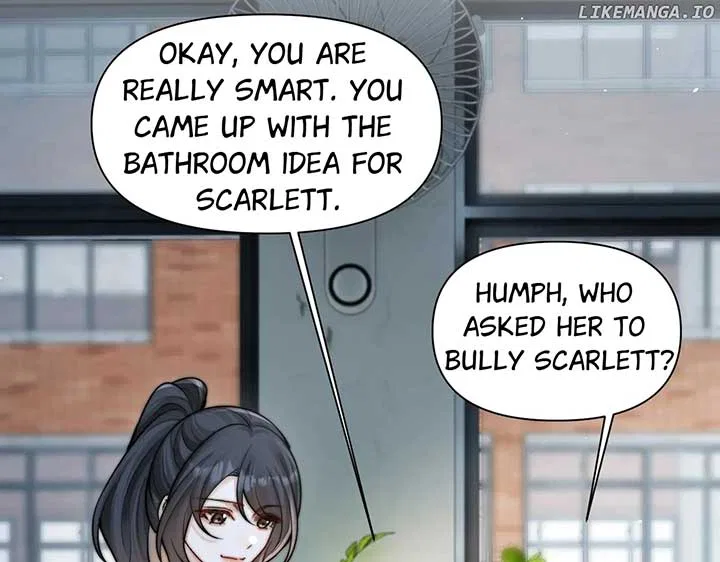 Can You Hear Me Chapter 63 – Page 45