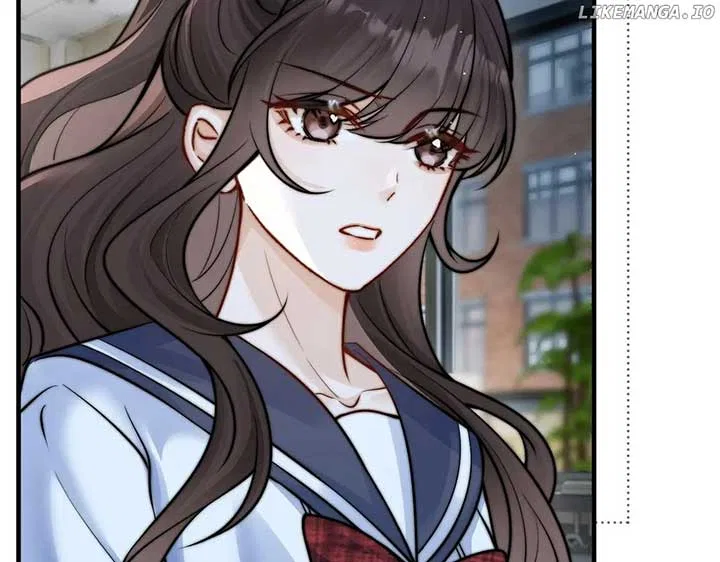 Can You Hear Me Chapter 63 – Page 48