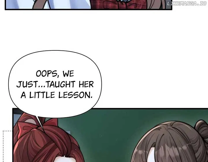 Can You Hear Me Chapter 63 – Page 49