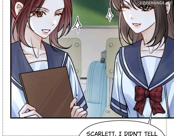 Can You Hear Me Chapter 63 – Page 50