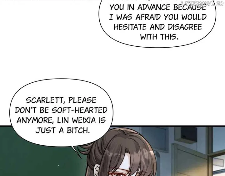 Can You Hear Me Chapter 63 – Page 51