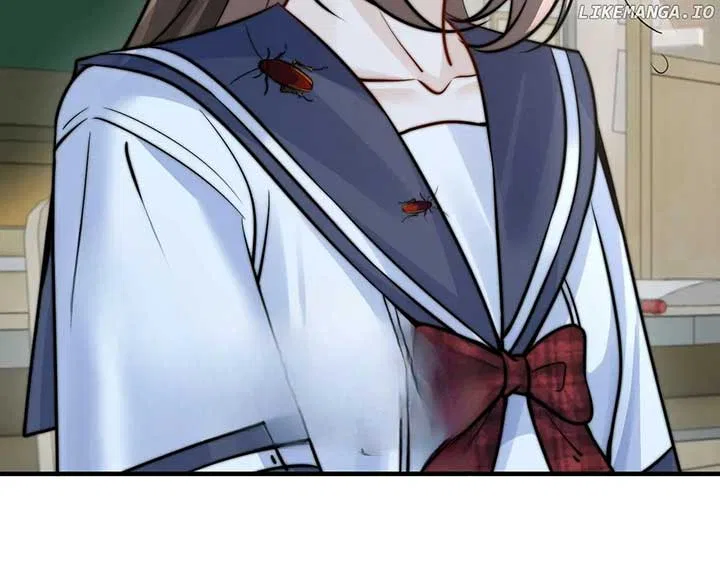 Can You Hear Me Chapter 63 – Page 54