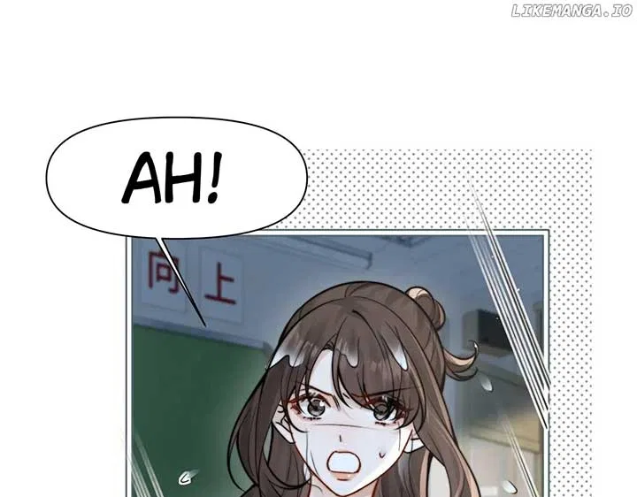 Can You Hear Me Chapter 63 – Page 56