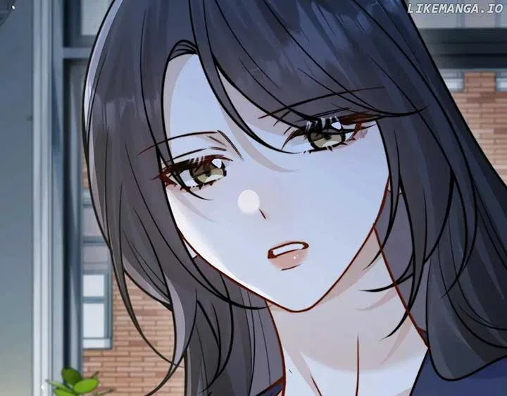 Can You Hear Me Chapter 63 – Page 61