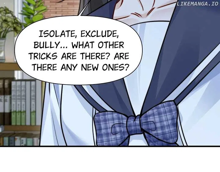 Can You Hear Me Chapter 63 – Page 62