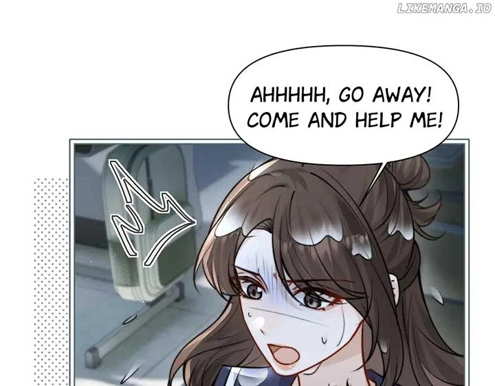 Can You Hear Me Chapter 63 – Page 63