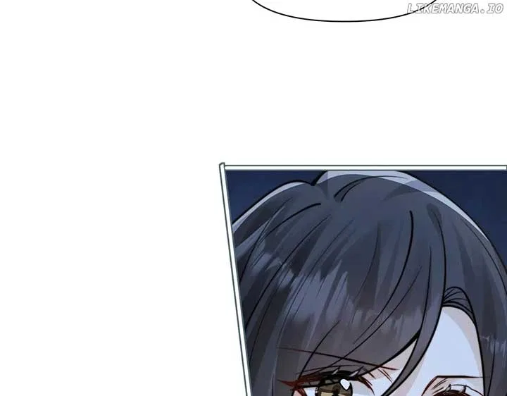 Can You Hear Me Chapter 63 – Page 69