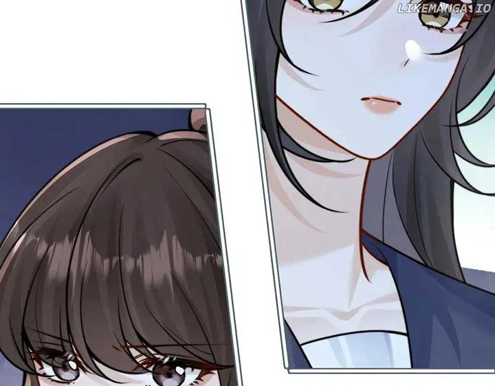 Can You Hear Me Chapter 63 – Page 70