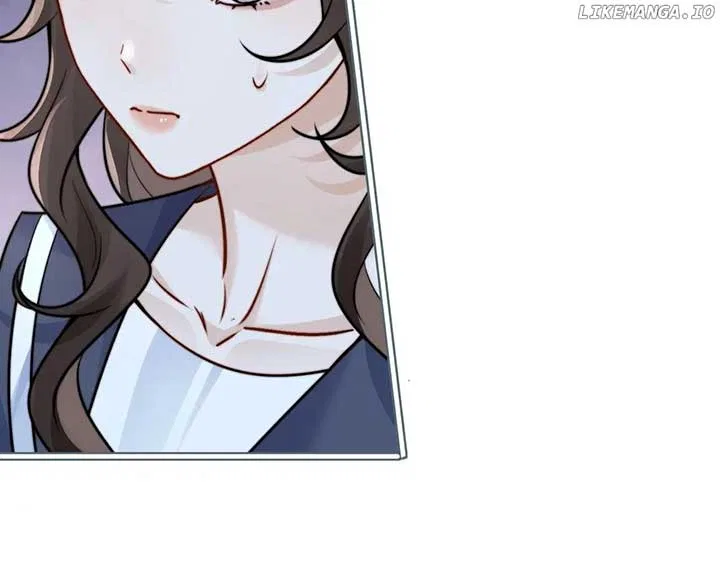 Can You Hear Me Chapter 63 – Page 71