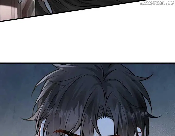Can You Hear Me Chapter 63 – Page 76