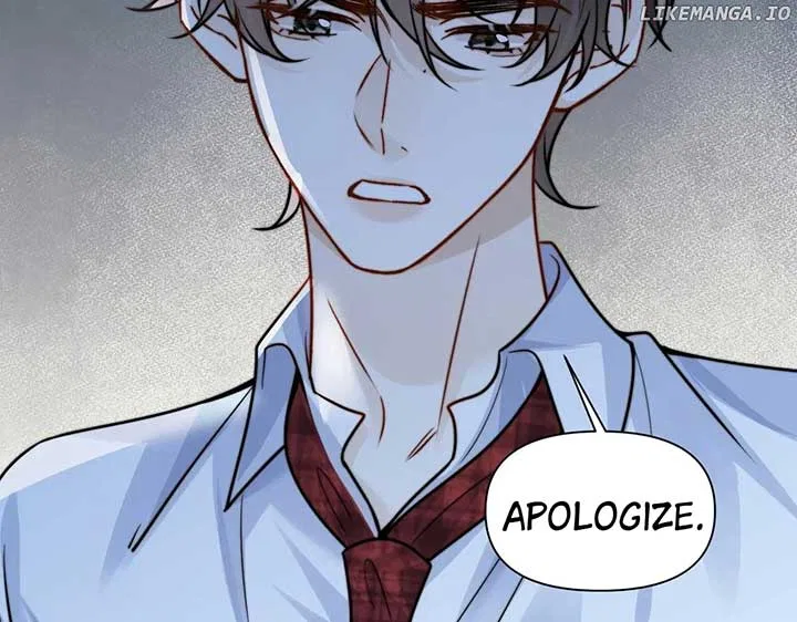 Can You Hear Me Chapter 63 – Page 77