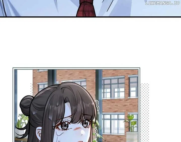 Can You Hear Me Chapter 63 – Page 78