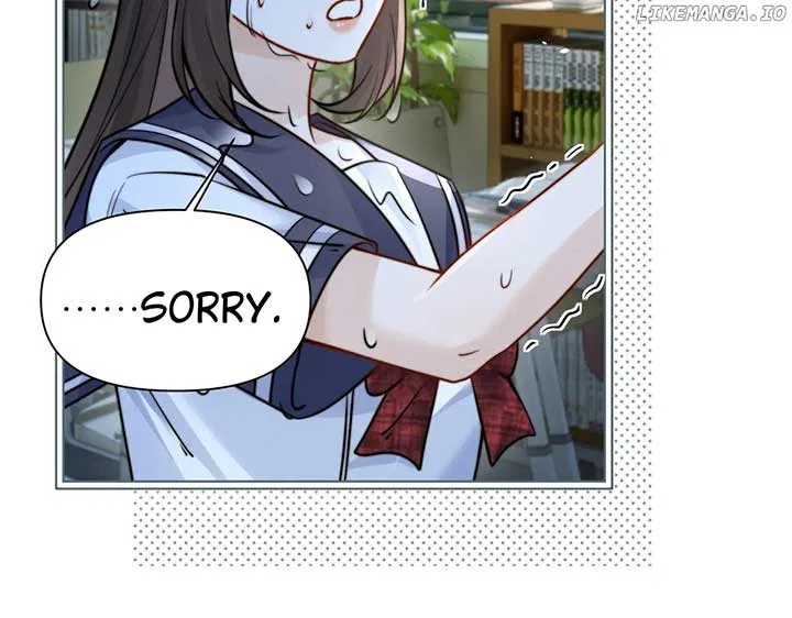 Can You Hear Me Chapter 63 – Page 79