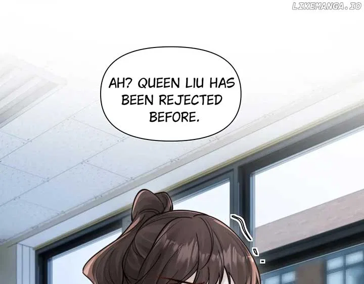 Can You Hear Me Chapter 63 – Page 83