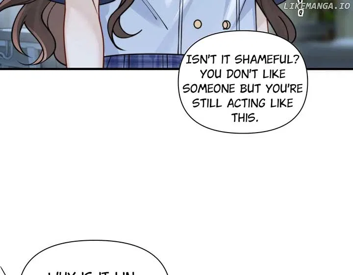 Can You Hear Me Chapter 63 – Page 85