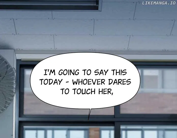 Can You Hear Me Chapter 63 – Page 88