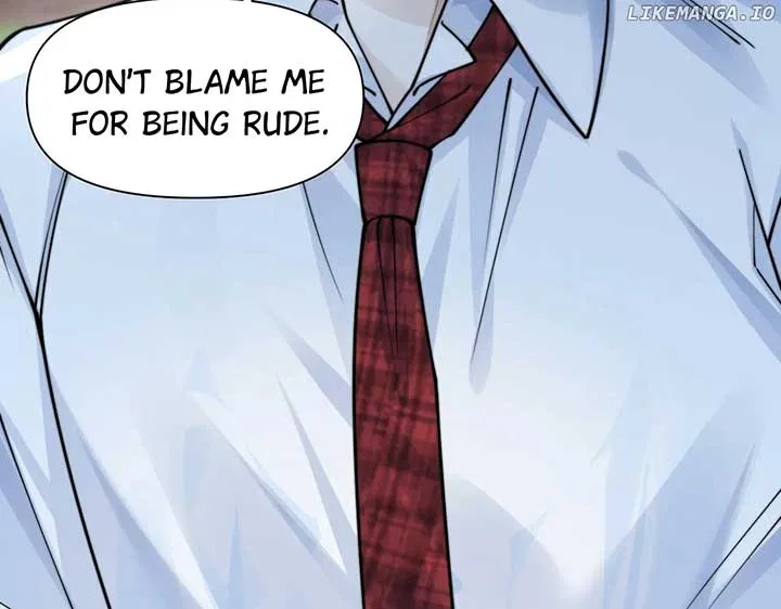 Can You Hear Me Chapter 63 – Page 93