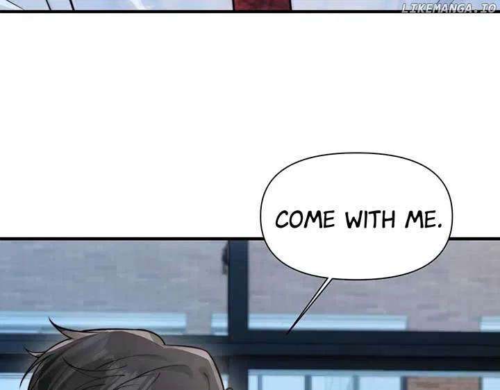 Can You Hear Me Chapter 63 – Page 94