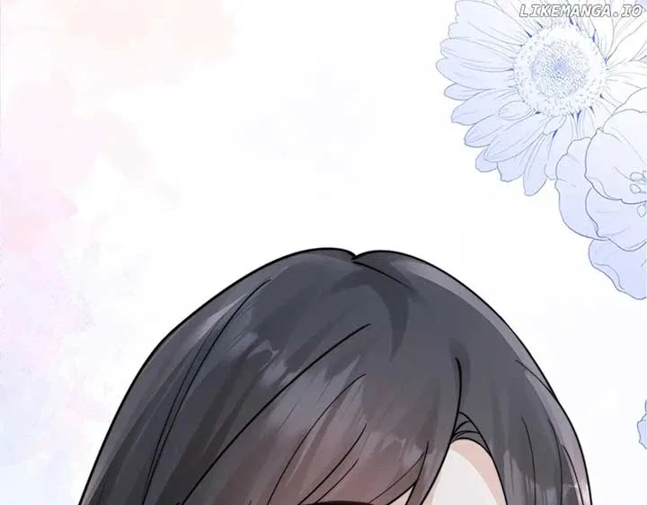 Can You Hear Me Chapter 63 – Page 103