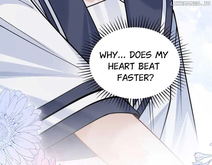Can You Hear Me Chapter 63 – Page 105