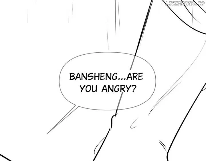 Can You Hear Me Chapter 63 – Page 110
