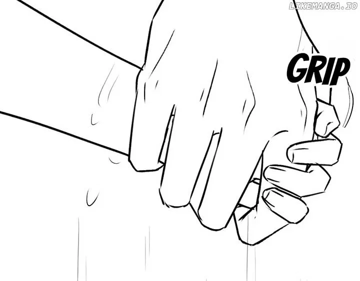 Can You Hear Me Chapter 63 – Page 111
