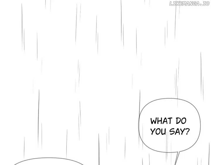 Can You Hear Me Chapter 63 – Page 112