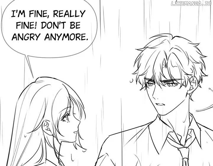 Can You Hear Me Chapter 63 – Page 113