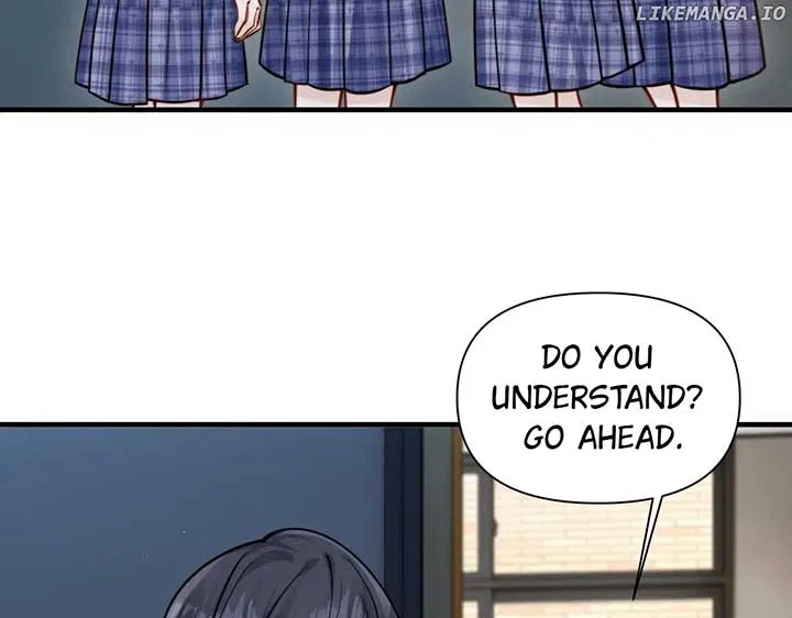Can You Hear Me Chapter 62 – Page 3