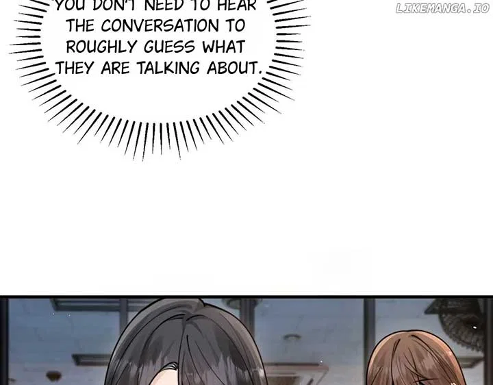 Can You Hear Me Chapter 62 – Page 5