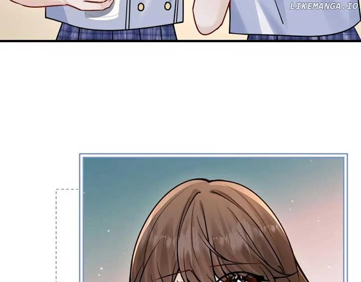 Can You Hear Me Chapter 62 – Page 18