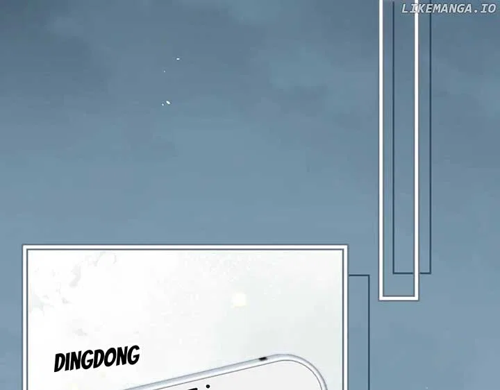 Can You Hear Me Chapter 62 – Page 37