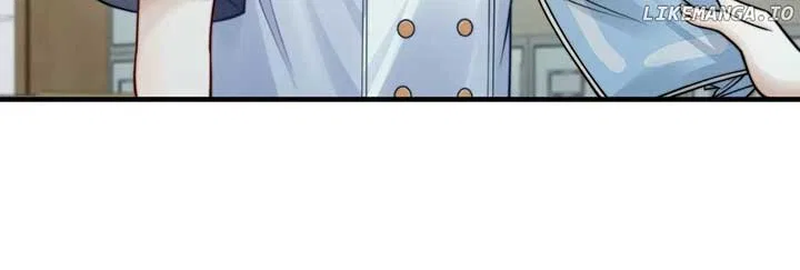 Can You Hear Me Chapter 62 – Page 54