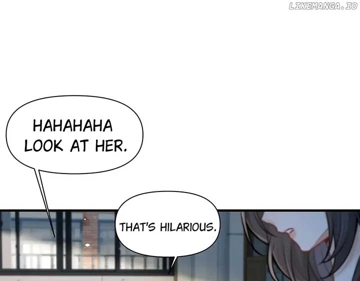 Can You Hear Me Chapter 62 – Page 55