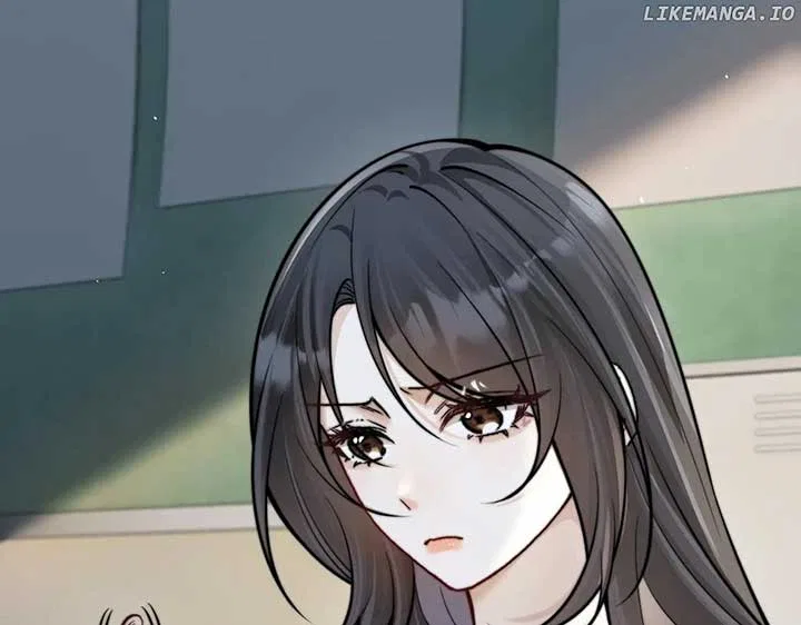 Can You Hear Me Chapter 62 – Page 57