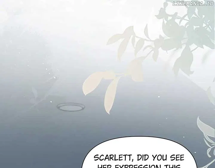 Can You Hear Me Chapter 62 – Page 60