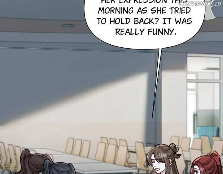 Can You Hear Me Chapter 62 – Page 61