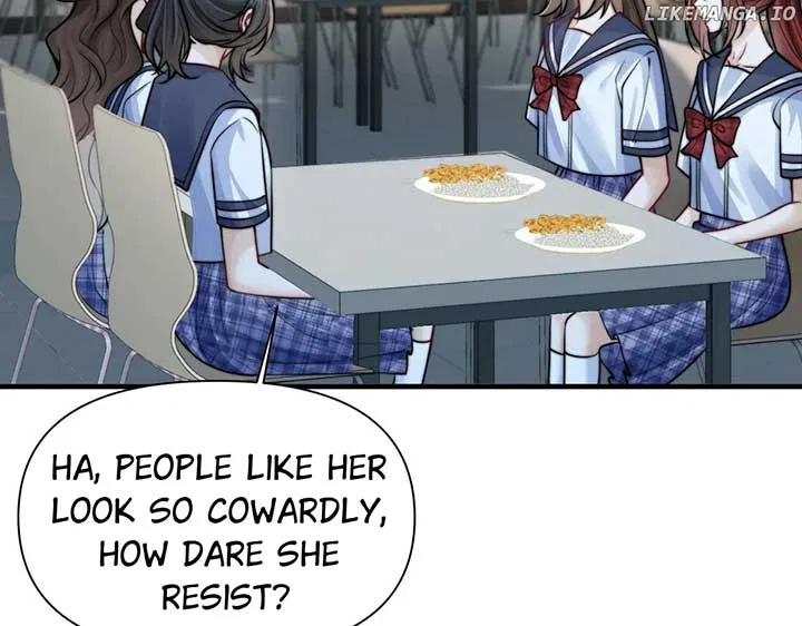 Can You Hear Me Chapter 62 – Page 62