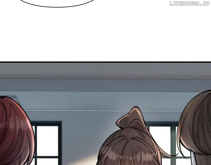 Can You Hear Me Chapter 62 – Page 63