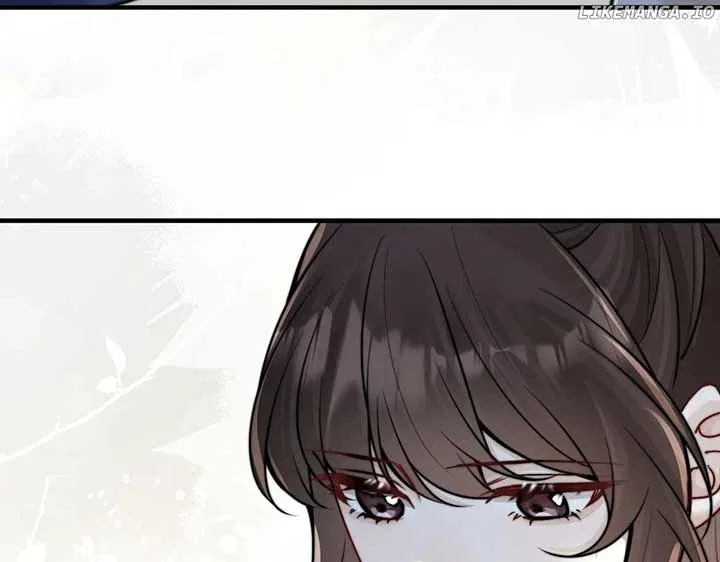 Can You Hear Me Chapter 62 – Page 65