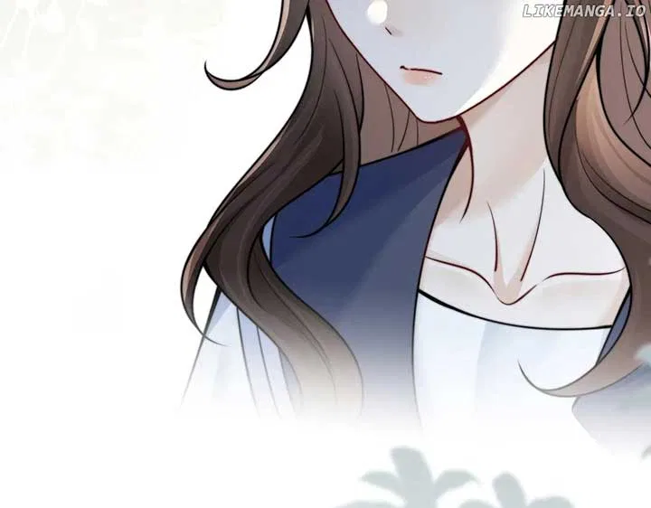 Can You Hear Me Chapter 62 – Page 66