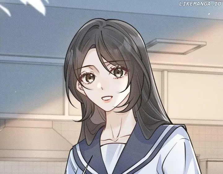 Can You Hear Me Chapter 62 – Page 68