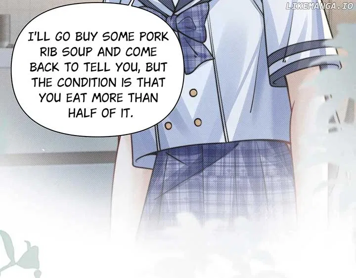 Can You Hear Me Chapter 62 – Page 69