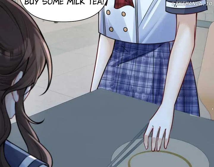Can You Hear Me Chapter 62 – Page 72