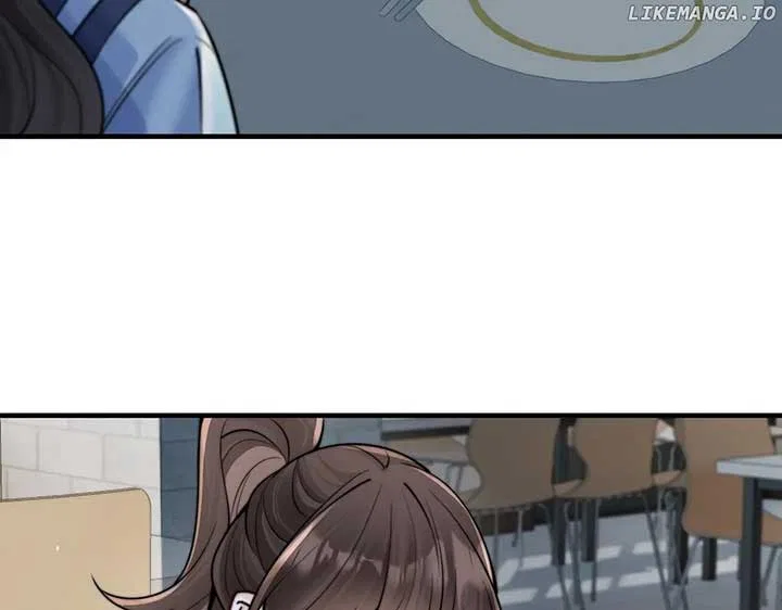 Can You Hear Me Chapter 62 – Page 73