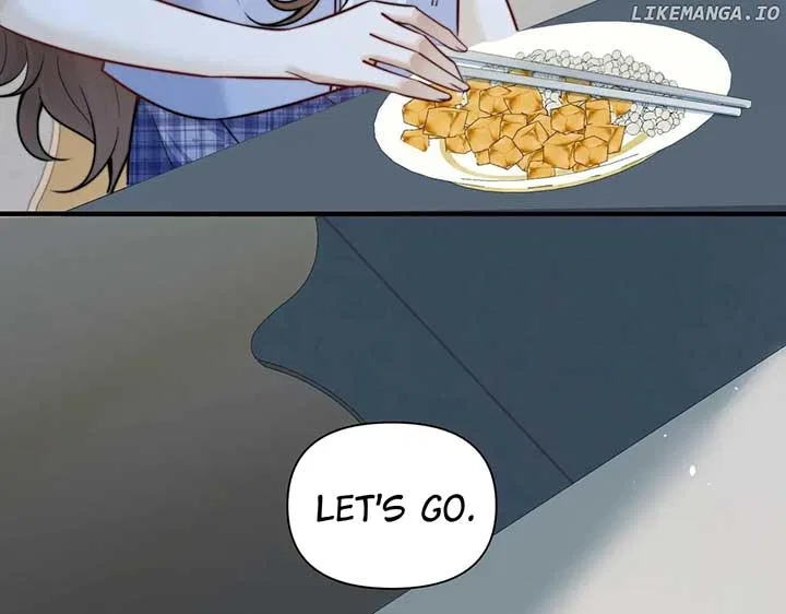 Can You Hear Me Chapter 62 – Page 75