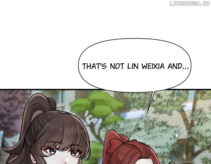 Can You Hear Me Chapter 62 – Page 83